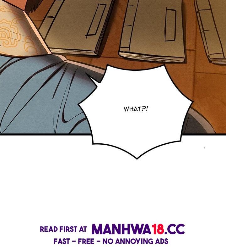 master-of-intimacy-uncensored-chap-39-38