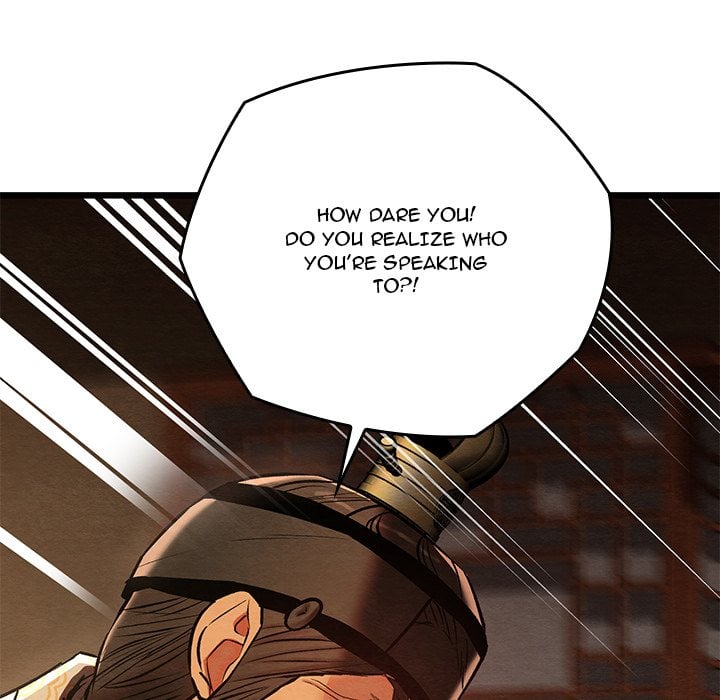 master-of-intimacy-uncensored-chap-39-39