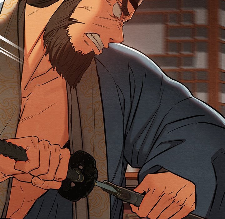 master-of-intimacy-uncensored-chap-39-40