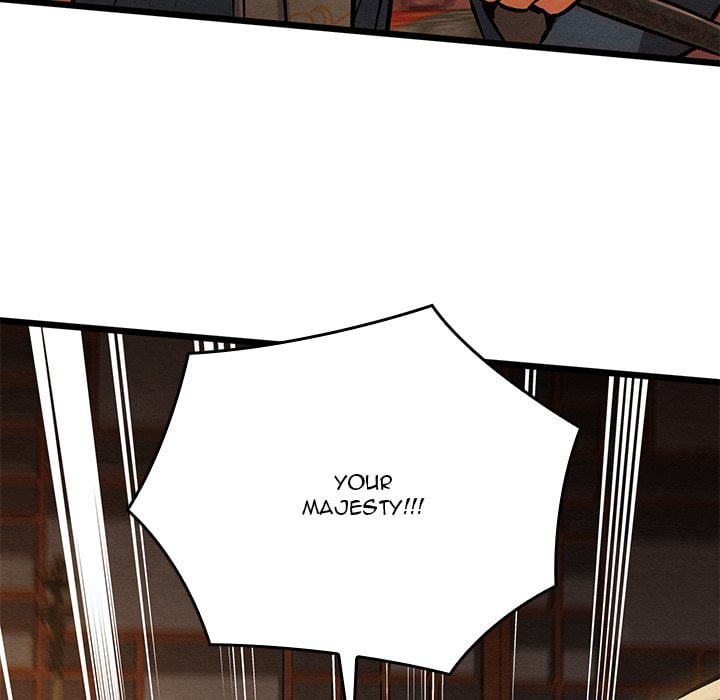 master-of-intimacy-uncensored-chap-39-41