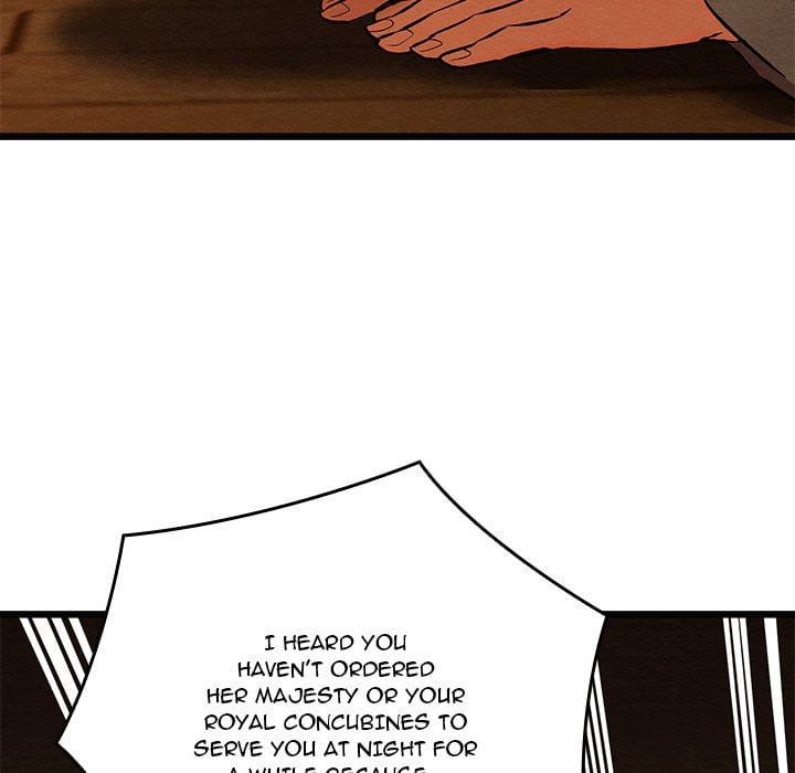 master-of-intimacy-uncensored-chap-39-43