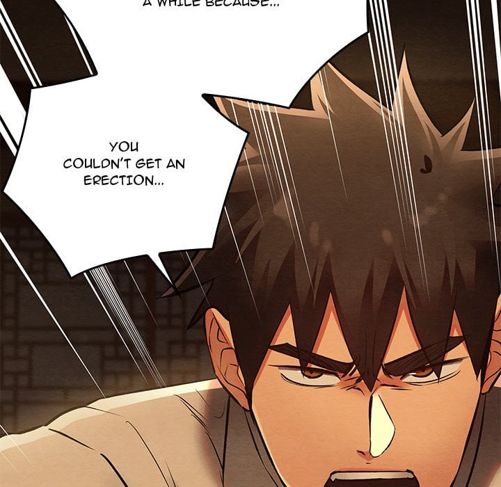 master-of-intimacy-uncensored-chap-39-44