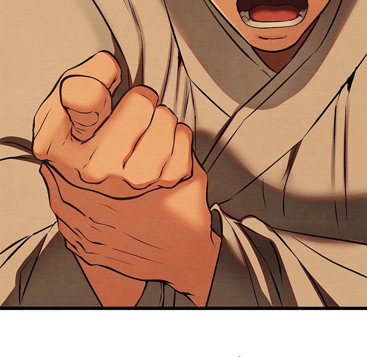 master-of-intimacy-uncensored-chap-39-45