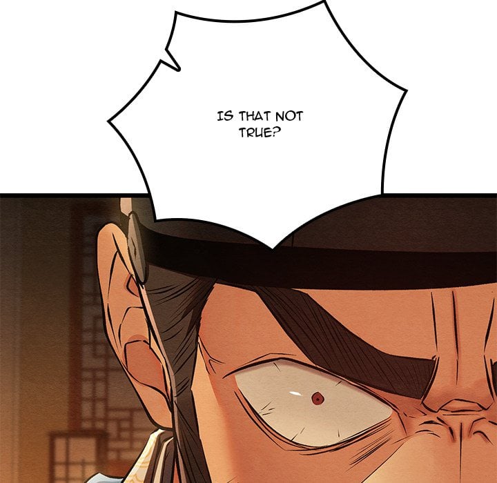 master-of-intimacy-uncensored-chap-39-46