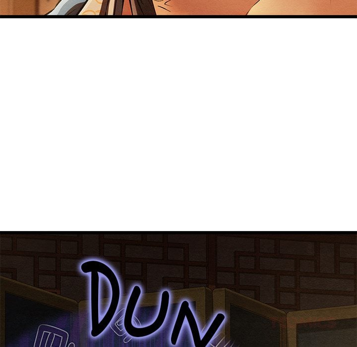 master-of-intimacy-uncensored-chap-39-47