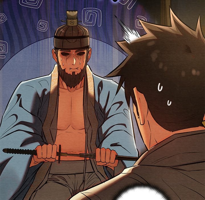 master-of-intimacy-uncensored-chap-39-48