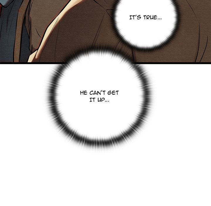 master-of-intimacy-uncensored-chap-39-49