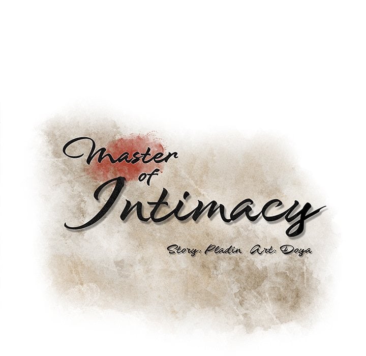 master-of-intimacy-uncensored-chap-39-50