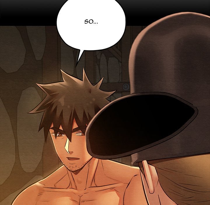 master-of-intimacy-uncensored-chap-39-52