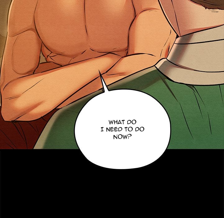 master-of-intimacy-uncensored-chap-39-53