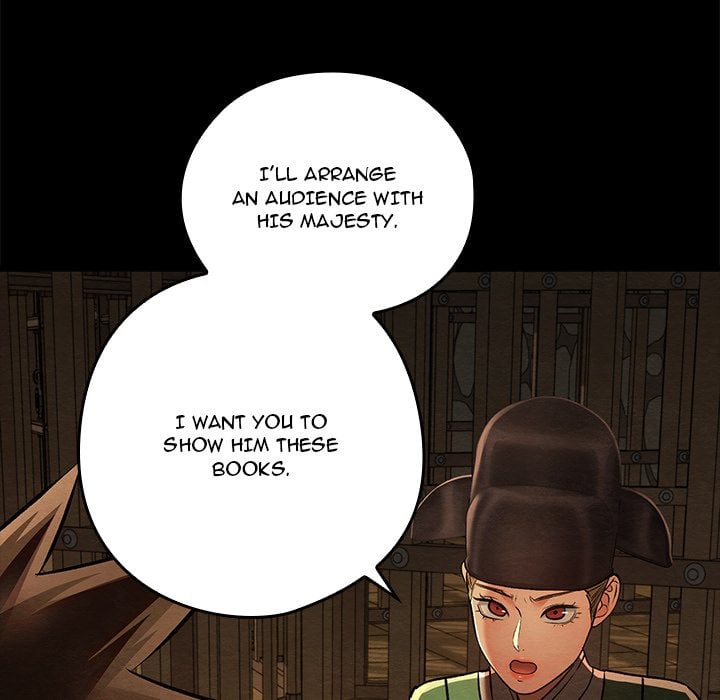master-of-intimacy-uncensored-chap-39-54