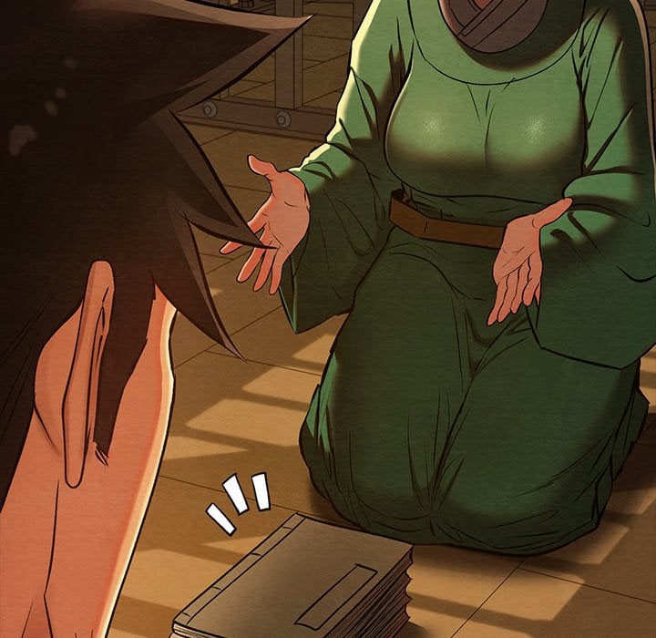 master-of-intimacy-uncensored-chap-39-55