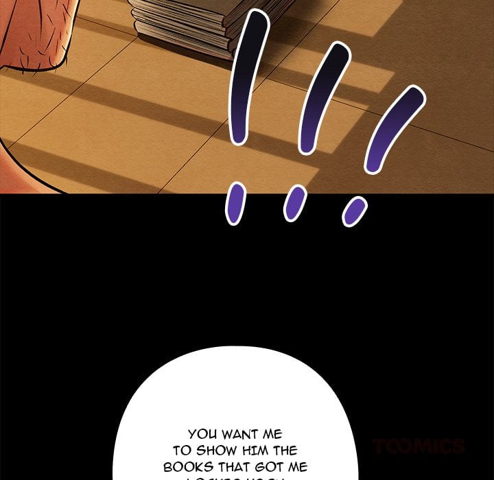 master-of-intimacy-uncensored-chap-39-56