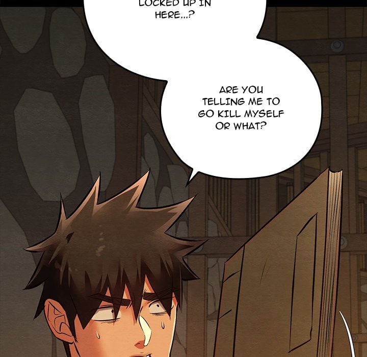 master-of-intimacy-uncensored-chap-39-57