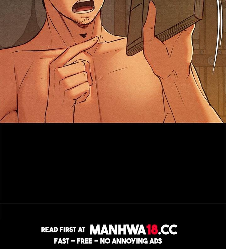 master-of-intimacy-uncensored-chap-39-58