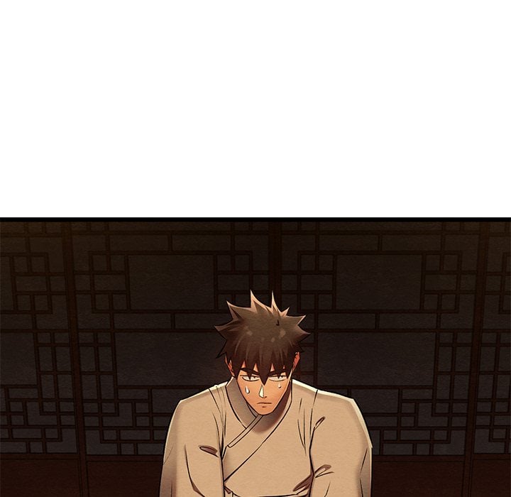 master-of-intimacy-uncensored-chap-39-5