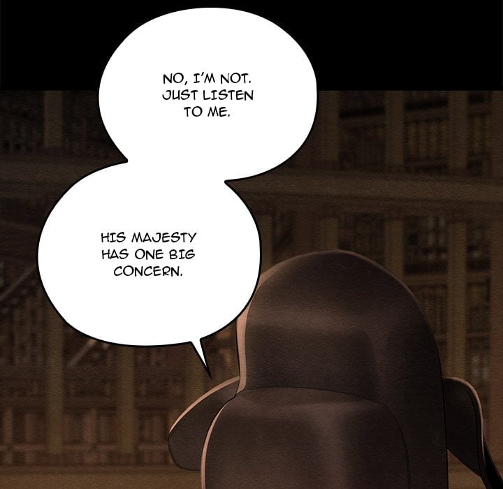 master-of-intimacy-uncensored-chap-39-59