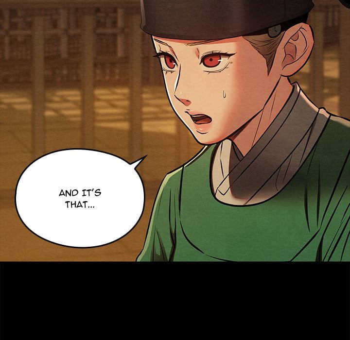 master-of-intimacy-uncensored-chap-39-60