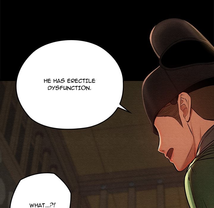 master-of-intimacy-uncensored-chap-39-61