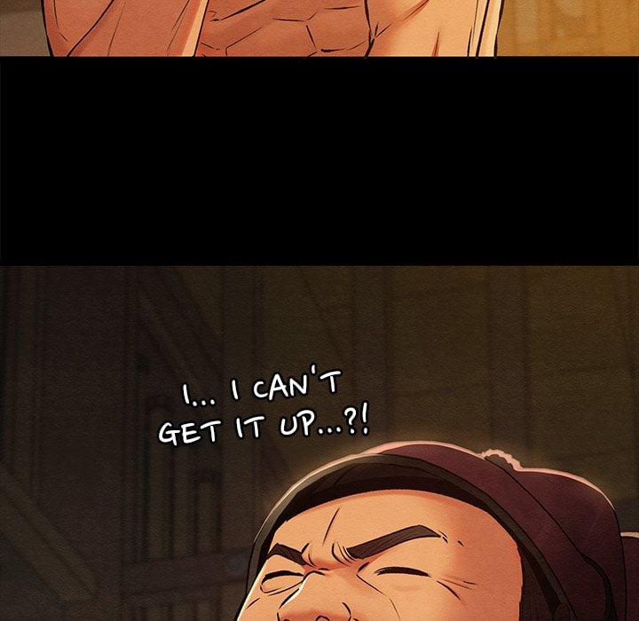 master-of-intimacy-uncensored-chap-39-63