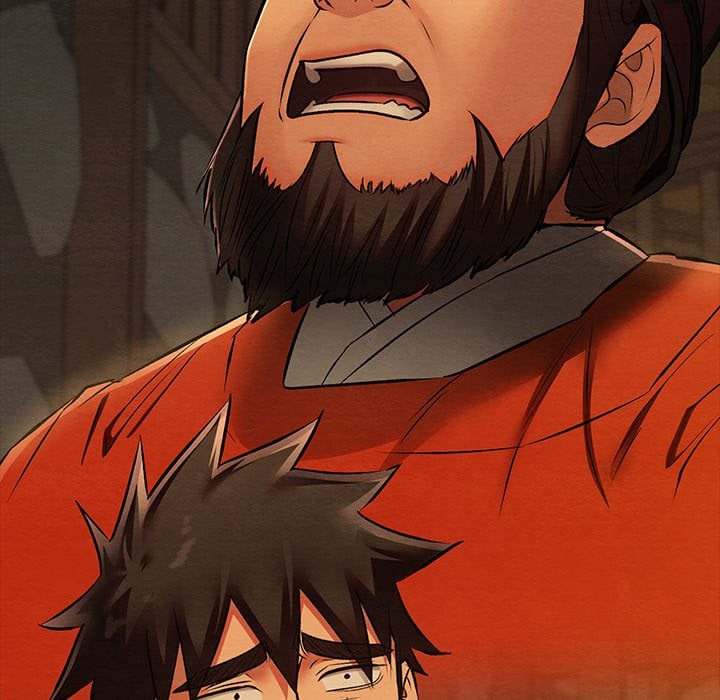 master-of-intimacy-uncensored-chap-39-64