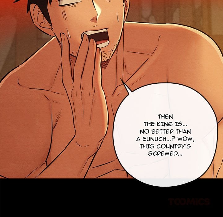 master-of-intimacy-uncensored-chap-39-65