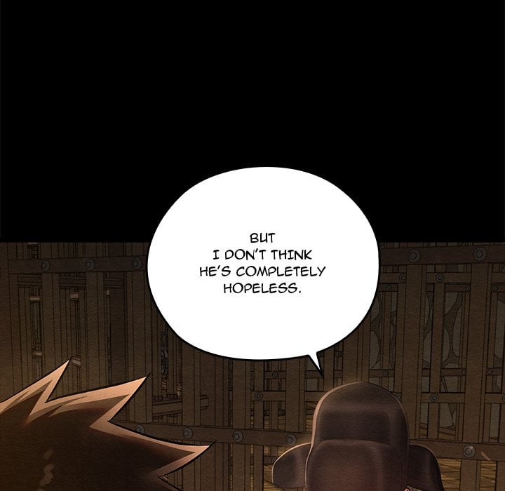 master-of-intimacy-uncensored-chap-39-66