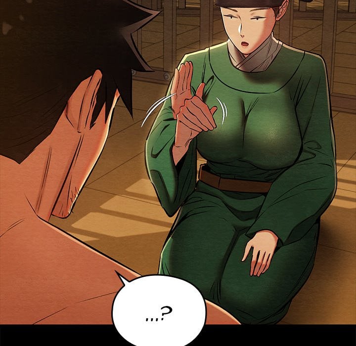 master-of-intimacy-uncensored-chap-39-67