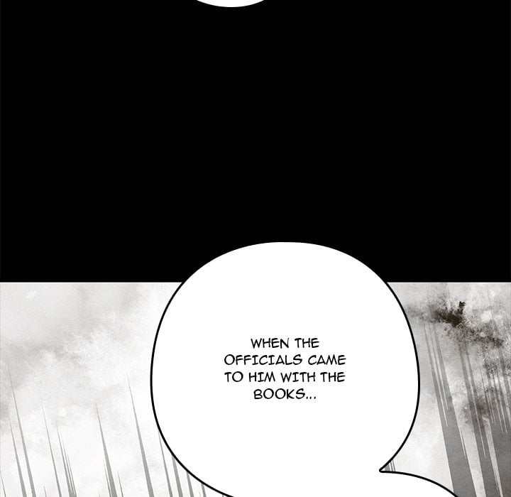 master-of-intimacy-uncensored-chap-39-68