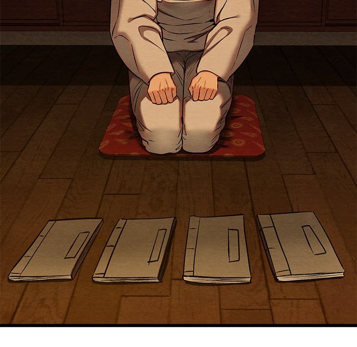 master-of-intimacy-uncensored-chap-39-6