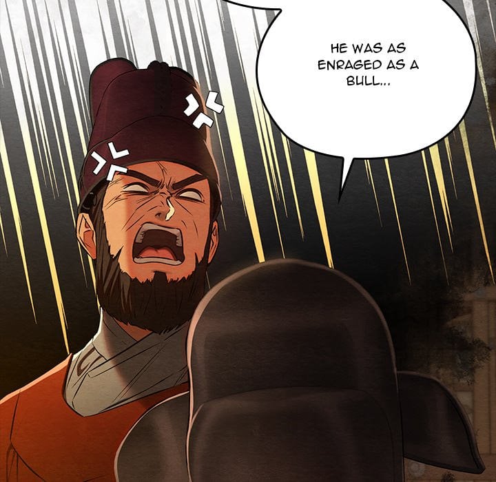 master-of-intimacy-uncensored-chap-39-69