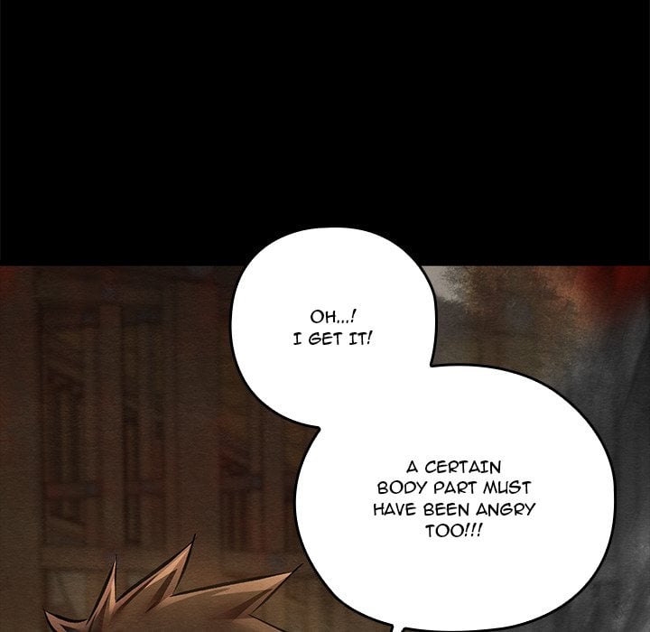 master-of-intimacy-uncensored-chap-39-71