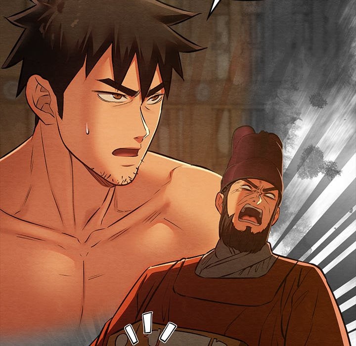 master-of-intimacy-uncensored-chap-39-72