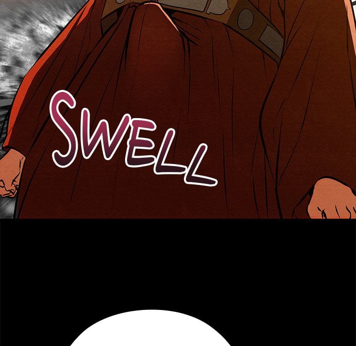 master-of-intimacy-uncensored-chap-39-73