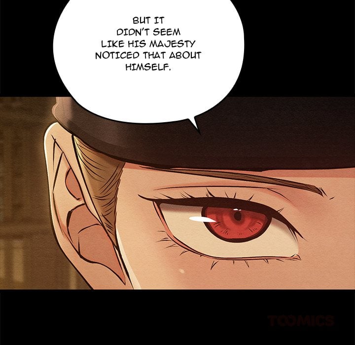 master-of-intimacy-uncensored-chap-39-74