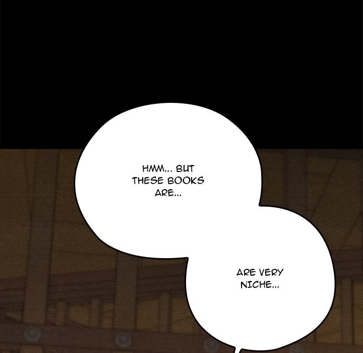 master-of-intimacy-uncensored-chap-39-75