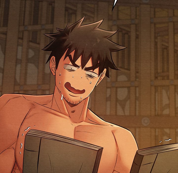 master-of-intimacy-uncensored-chap-39-76