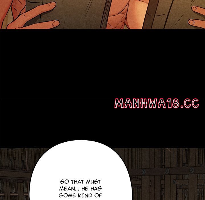 master-of-intimacy-uncensored-chap-39-77
