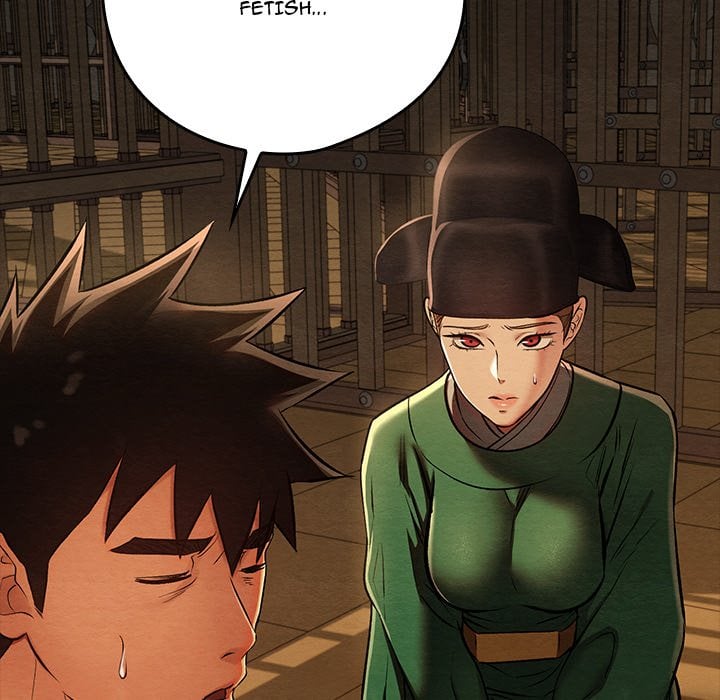 master-of-intimacy-uncensored-chap-39-78
