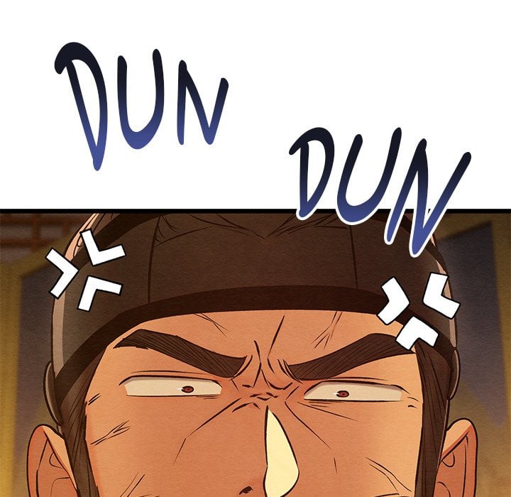 master-of-intimacy-uncensored-chap-39-7