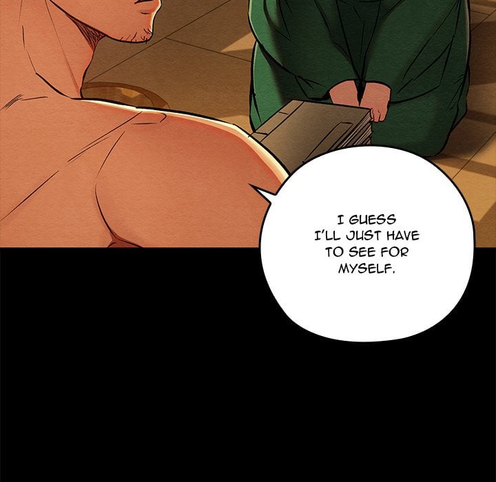 master-of-intimacy-uncensored-chap-39-79