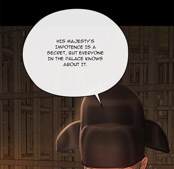 master-of-intimacy-uncensored-chap-39-80