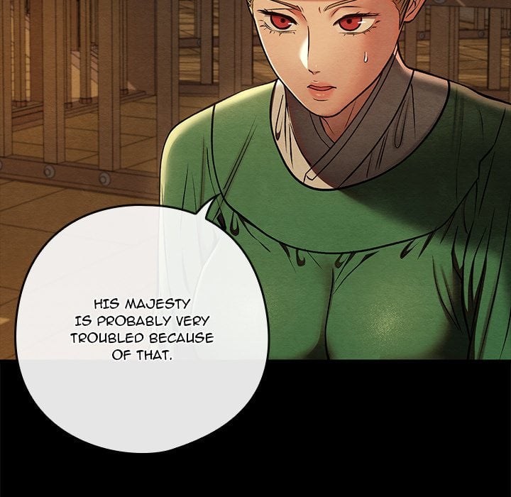 master-of-intimacy-uncensored-chap-39-81