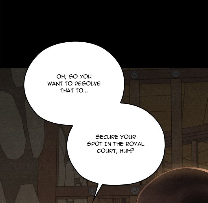 master-of-intimacy-uncensored-chap-39-82