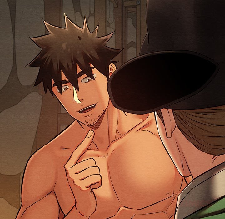 master-of-intimacy-uncensored-chap-39-83