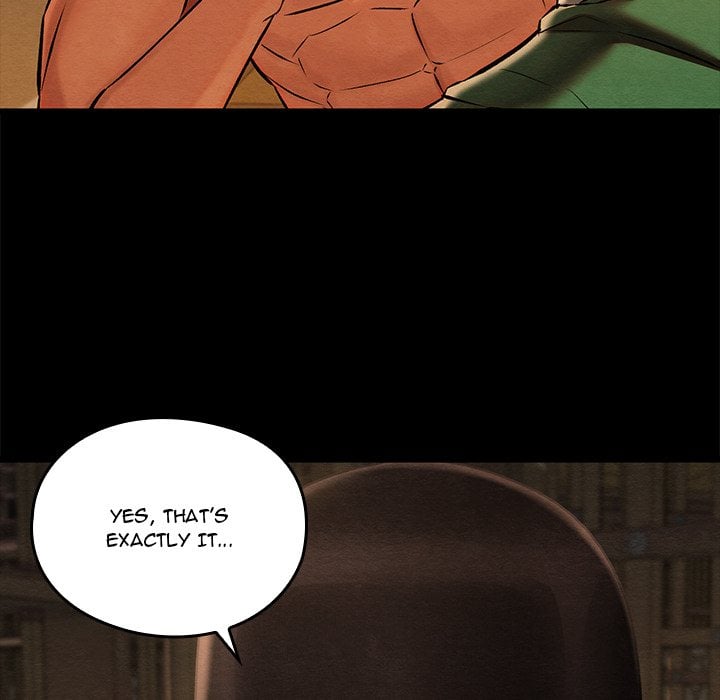 master-of-intimacy-uncensored-chap-39-84