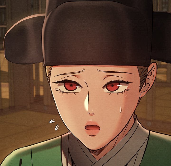 master-of-intimacy-uncensored-chap-39-85