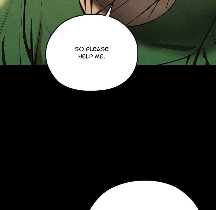master-of-intimacy-uncensored-chap-39-86