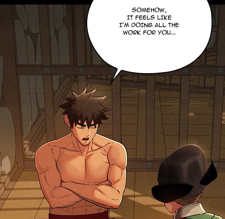 master-of-intimacy-uncensored-chap-39-87