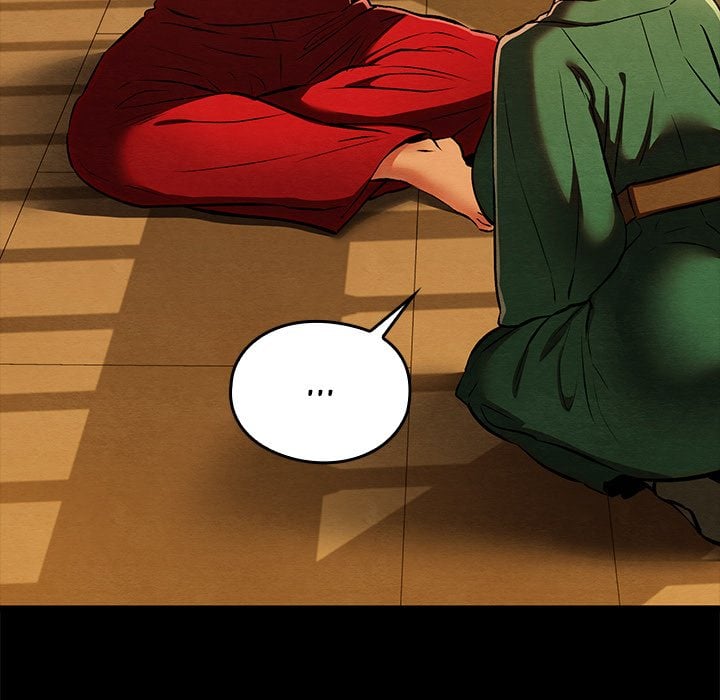 master-of-intimacy-uncensored-chap-39-88